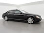 Maybach 57 6.0 V12 S 612 PK AUT. *UNIEK* + MASSAGE | KOELKAST | LUCHTVERING | ADAPTIVE CRUISE | SCHUIFDAK