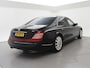 Maybach 57 6.0 V12 S 612 PK AUT. *UNIEK* + MASSAGE | KOELKAST | LUCHTVERING | ADAPTIVE CRUISE | SCHUIFDAK