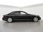 Maybach 57 6.0 V12 S 612 PK AUT. *UNIEK* + MASSAGE | KOELKAST | LUCHTVERING | ADAPTIVE CRUISE | SCHUIFDAK