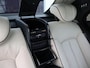 Maybach 57 6.0 V12 S 612 PK AUT. *UNIEK* + MASSAGE | KOELKAST | LUCHTVERING | ADAPTIVE CRUISE | SCHUIFDAK