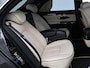 Maybach 57 6.0 V12 S 612 PK AUT. *UNIEK* + MASSAGE | KOELKAST | LUCHTVERING | ADAPTIVE CRUISE | SCHUIFDAK