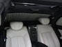 Maybach 57 6.0 V12 S 612 PK AUT. *UNIEK* + MASSAGE | KOELKAST | LUCHTVERING | ADAPTIVE CRUISE | SCHUIFDAK