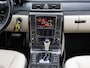 Maybach 57 6.0 V12 S 612 PK AUT. *UNIEK* + MASSAGE | KOELKAST | LUCHTVERING | ADAPTIVE CRUISE | SCHUIFDAK