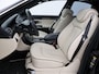 Maybach 57 6.0 V12 S 612 PK AUT. *UNIEK* + MASSAGE | KOELKAST | LUCHTVERING | ADAPTIVE CRUISE | SCHUIFDAK