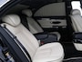 Maybach 57 6.0 V12 S 612 PK AUT. *UNIEK* + MASSAGE | KOELKAST | LUCHTVERING | ADAPTIVE CRUISE | SCHUIFDAK