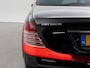 Maybach 57 6.0 V12 S 612 PK AUT. *UNIEK* + MASSAGE | KOELKAST | LUCHTVERING | ADAPTIVE CRUISE | SCHUIFDAK