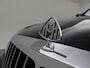 Maybach 57 6.0 V12 S 612 PK AUT. *UNIEK* + MASSAGE | KOELKAST | LUCHTVERING | ADAPTIVE CRUISE | SCHUIFDAK