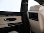 Maybach 57 6.0 V12 S 612 PK AUT. *UNIEK* + MASSAGE | KOELKAST | LUCHTVERING | ADAPTIVE CRUISE | SCHUIFDAK