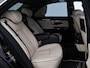 Maybach 57 6.0 V12 S 612 PK AUT. *UNIEK* + MASSAGE | KOELKAST | LUCHTVERING | ADAPTIVE CRUISE | SCHUIFDAK