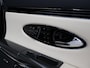Maybach 57 6.0 V12 S 612 PK AUT. *UNIEK* + MASSAGE | KOELKAST | LUCHTVERING | ADAPTIVE CRUISE | SCHUIFDAK