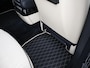 Maybach 57 6.0 V12 S 612 PK AUT. *UNIEK* + MASSAGE | KOELKAST | LUCHTVERING | ADAPTIVE CRUISE | SCHUIFDAK
