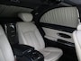 Maybach 57 6.0 V12 S 612 PK AUT. *UNIEK* + MASSAGE | KOELKAST | LUCHTVERING | ADAPTIVE CRUISE | SCHUIFDAK