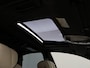 Maybach 57 6.0 V12 S 612 PK AUT. *UNIEK* + MASSAGE | KOELKAST | LUCHTVERING | ADAPTIVE CRUISE | SCHUIFDAK