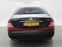 Maybach 57 6.0 V12 S 612 PK AUT. *UNIEK* + MASSAGE | KOELKAST | LUCHTVERING | ADAPTIVE CRUISE | SCHUIFDAK