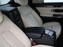 Maybach 57 6.0 V12 S 612 PK AUT. *UNIEK* + MASSAGE | KOELKAST | LUCHTVERING | ADAPTIVE CRUISE | SCHUIFDAK