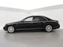 Maybach 57 6.0 V12 S 612 PK AUT. *UNIEK* + MASSAGE | KOELKAST | LUCHTVERING | ADAPTIVE CRUISE | SCHUIFDAK