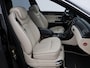 Maybach 57 6.0 V12 S 612 PK AUT. *UNIEK* + MASSAGE | KOELKAST | LUCHTVERING | ADAPTIVE CRUISE | SCHUIFDAK