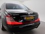 Maybach 57 6.0 V12 S 612 PK AUT. *UNIEK* + MASSAGE | KOELKAST | LUCHTVERING | ADAPTIVE CRUISE | SCHUIFDAK