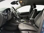 Opel Astra 1.4 Innovation | Navigatie | Bluetooth | Climate Control | Cruise Control | Lichtmetalen Velgen |
