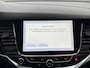 Opel Astra 1.4 Innovation | Navigatie | Bluetooth | Climate Control | Cruise Control | Lichtmetalen Velgen |