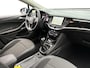 Opel Astra 1.4 Innovation | Navigatie | Bluetooth | Climate Control | Cruise Control | Lichtmetalen Velgen |