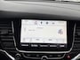 Opel Astra 1.4 Innovation | Navigatie | Bluetooth | Climate Control | Cruise Control | Lichtmetalen Velgen |