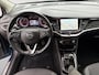 Opel Astra 1.4 Innovation | Navigatie | Bluetooth | Climate Control | Cruise Control | Lichtmetalen Velgen |
