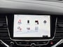 Opel Astra 1.4 Innovation | Navigatie | Bluetooth | Climate Control | Cruise Control | Lichtmetalen Velgen |