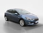 Opel Astra 1.4 Innovation | Navigatie | Bluetooth | Climate Control | Cruise Control | Lichtmetalen Velgen |