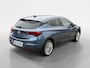 Opel Astra 1.4 Innovation | Navigatie | Bluetooth | Climate Control | Cruise Control | Lichtmetalen Velgen |