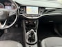 Opel Astra 1.4 Innovation | Navigatie | Bluetooth | Climate Control | Cruise Control | Lichtmetalen Velgen |