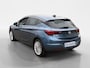 Opel Astra 1.4 Innovation | Navigatie | Bluetooth | Climate Control | Cruise Control | Lichtmetalen Velgen |