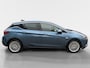 Opel Astra 1.4 Innovation | Navigatie | Bluetooth | Climate Control | Cruise Control | Lichtmetalen Velgen |