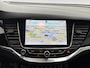Opel Astra 1.4 Innovation | Navigatie | Bluetooth | Climate Control | Cruise Control | Lichtmetalen Velgen |