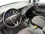 Opel Astra 1.4 Innovation | Navigatie | Bluetooth | Climate Control | Cruise Control | Lichtmetalen Velgen |