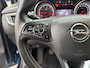 Opel Astra 1.4 Innovation | Navigatie | Bluetooth | Climate Control | Cruise Control | Lichtmetalen Velgen |