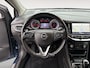 Opel Astra 1.4 Innovation | Navigatie | Bluetooth | Climate Control | Cruise Control | Lichtmetalen Velgen |