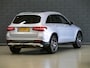 Mercedes-Benz GLC 250 4MATIC Premium Plus | PANODAK | MEMORY | TREKHAAK |