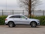 Mercedes-Benz GLC 250 4MATIC Premium Plus | PANODAK | MEMORY | TREKHAAK |