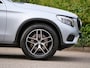 Mercedes-Benz GLC 250 4MATIC Premium Plus | PANODAK | MEMORY | TREKHAAK |
