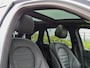 Mercedes-Benz GLC 250 4MATIC Premium Plus | PANODAK | MEMORY | TREKHAAK |