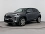 Toyota Yaris Cross 1.5 Hybrid Dynamic | Dodehoek detectie | Navigatie | Parkeersensoren voor/achter | Apple Carplay / Android Auto | 17 inch