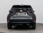 Toyota Yaris Cross 1.5 Hybrid Dynamic | Dodehoek detectie | Navigatie | Parkeersensoren voor/achter | Apple Carplay / Android Auto | 17 inch