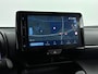 Toyota Yaris Cross 1.5 Hybrid Dynamic | Dodehoek detectie | Navigatie | Parkeersensoren voor/achter | Apple Carplay / Android Auto | 17 inch