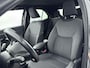 Toyota Yaris Cross 1.5 Hybrid Dynamic | Dodehoek detectie | Navigatie | Parkeersensoren voor/achter | Apple Carplay / Android Auto | 17 inch