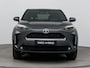 Toyota Yaris Cross 1.5 Hybrid Dynamic | Dodehoek detectie | Navigatie | Parkeersensoren voor/achter | Apple Carplay / Android Auto | 17 inch
