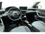 Peugeot 2008 1.2 Hybrid 145 Allure | AUTOMAAT | 360 Camera | Navigatie | Adaptive Cruise Control | Draadloos Apple Carplay & Android Auto | DAB + | Rondom Parkeersensoren | Full LED