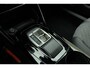 Peugeot 2008 1.2 Hybrid 145 Allure | AUTOMAAT | 360 Camera | Navigatie | Adaptive Cruise Control | Draadloos Apple Carplay & Android Auto | DAB + | Rondom Parkeersensoren | Full LED