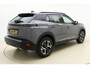 Peugeot 2008 1.2 Hybrid 145 Allure | AUTOMAAT | 360 Camera | Navigatie | Adaptive Cruise Control | Draadloos Apple Carplay & Android Auto | DAB + | Rondom Parkeersensoren | Full LED