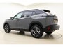 Peugeot 2008 1.2 Hybrid 145 Allure | AUTOMAAT | 360 Camera | Navigatie | Adaptive Cruise Control | Draadloos Apple Carplay & Android Auto | DAB + | Rondom Parkeersensoren | Full LED